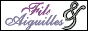 Fils & Aiguilles
