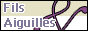 Fils & Aiguilles